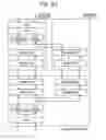 Fig. 24 - Radio communication method, radio communication system, and radio station