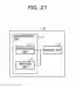 Fig. 28 - Radio communication method, radio communication system, and radio station