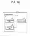 Fig. 29 - Radio communication method, radio communication system, and radio station