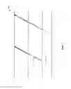 Fig. 04 - APPARATUS AND METHOD FOR FACILITATING FALLBACK ACCESS SCHEMES