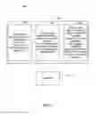 Fig. 10 - APPARATUS AND METHOD FOR FACILITATING FALLBACK ACCESS SCHEMES