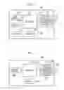 Fig. 03 - BASE STATION, USER TERMINAL, AND COMMUNICATION CONTROL METHOD