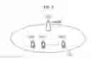Fig. 06 - BASE STATION, USER TERMINAL, AND COMMUNICATION CONTROL METHOD
