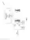 Fig. 03 - Method of sharing a UE receiver between D2D and cellular operations based on activity