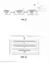 Fig. 14 - Method of sharing a UE receiver between D2D and cellular operations based on activity