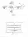 Fig. 15 - Method of sharing a UE receiver between D2D and cellular operations based on activity