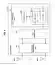 Fig. 10 - Communication system, communication control method, mobile terminal and relay device