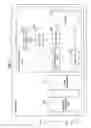 Fig. 12 - Communication system, communication control method, mobile terminal and relay device