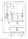 Fig. 14 - Communication system, communication control method, mobile terminal and relay device