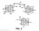 Fig. 02 - Method for communicating in a mobile network implementing discontinuous reception