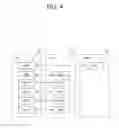 Fig. 05 - METHOD AND APPARATUS FOR NOTIFYING OF SERVICE RELEASE FOR DUAL CONNECTIVITY IN WIRELESS COMMUNICATION SYSTEM