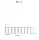 Fig. 06 - METHOD AND APPARATUS FOR NOTIFYING OF SERVICE RELEASE FOR DUAL CONNECTIVITY IN WIRELESS COMMUNICATION SYSTEM