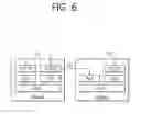 Fig. 07 - METHOD AND APPARATUS FOR NOTIFYING OF SERVICE RELEASE FOR DUAL CONNECTIVITY IN WIRELESS COMMUNICATION SYSTEM