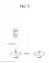 Fig. 08 - METHOD AND APPARATUS FOR NOTIFYING OF SERVICE RELEASE FOR DUAL CONNECTIVITY IN WIRELESS COMMUNICATION SYSTEM