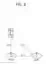 Fig. 09 - METHOD AND APPARATUS FOR NOTIFYING OF SERVICE RELEASE FOR DUAL CONNECTIVITY IN WIRELESS COMMUNICATION SYSTEM