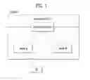 Fig. 02 - Method for deactivating SCells during SCG change procedure and a device therefor