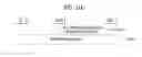 Fig. 12 - Method for deactivating SCells during SCG change procedure and a device therefor