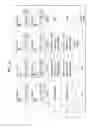 Fig. 20 - Method for deactivating SCells during SCG change procedure and a device therefor