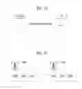 Fig. 21 - Method for deactivating SCells during SCG change procedure and a device therefor