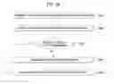 Fig. 22 - Method for deactivating SCells during SCG change procedure and a device therefor