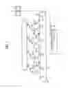 Fig. 02 - Heater control device and image forming apparatus