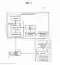 Fig. 03 - Heater control device and image forming apparatus