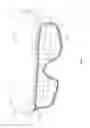 Fig. 03 - MODULAR ANTI-FOG DEVICES