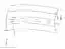 Fig. 06 - MODULAR ANTI-FOG DEVICES