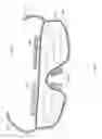 Fig. 07 - MODULAR ANTI-FOG DEVICES