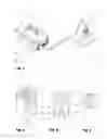 Fig. 02 - Method and device for removing dents