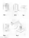 Fig. 03 - Method and device for removing dents