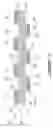 Fig. 06 - Printing a duplex microwave interactive susceptor structure on cellulose-based substrates for sustainable microwave packaging