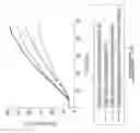 Fig. 07 - Printing a duplex microwave interactive susceptor structure on cellulose-based substrates for sustainable microwave packaging