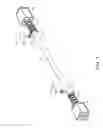Fig. 02 - Tubular choked waveguide applicator