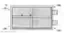 Fig. 01 - Display device
