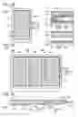Fig. 02 - Display device