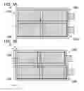 Fig. 04 - Display device