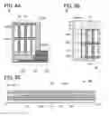 Fig. 07 - Display device