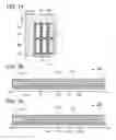 Fig. 08 - Display device