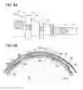 Fig. 10 - Display device