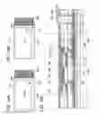 Fig. 11 - Display device