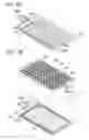 Fig. 16 - Display device