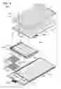 Fig. 19 - Display device