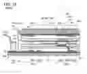Fig. 20 - Display device
