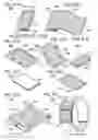 Fig. 22 - Display device