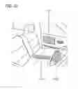 Fig. 24 - Display device
