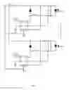 Fig. 02 - Multichannel constant current LED driving circuit, driving method and LED driving power