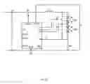 Fig. 04 - Multichannel constant current LED driving circuit, driving method and LED driving power