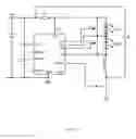 Fig. 06 - Multichannel constant current LED driving circuit, driving method and LED driving power