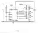 Fig. 08 - Multichannel constant current LED driving circuit, driving method and LED driving power
